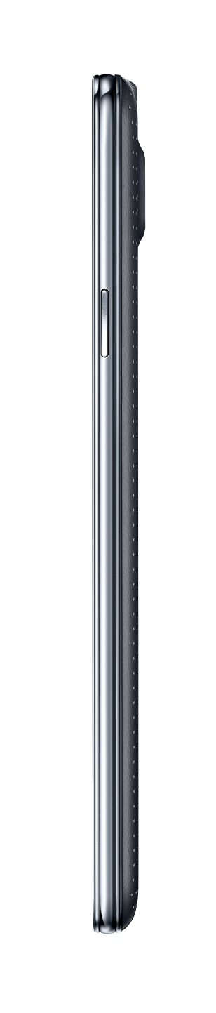 Samsung Galaxy S5 SM-G900F – image 6