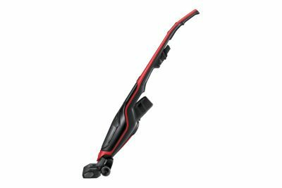 Samsung VS60M6010KP/EGG stick vacuum/electric broom 2-in-1 stick vacuum Battery Dry Cyclonic Bagless – image 5