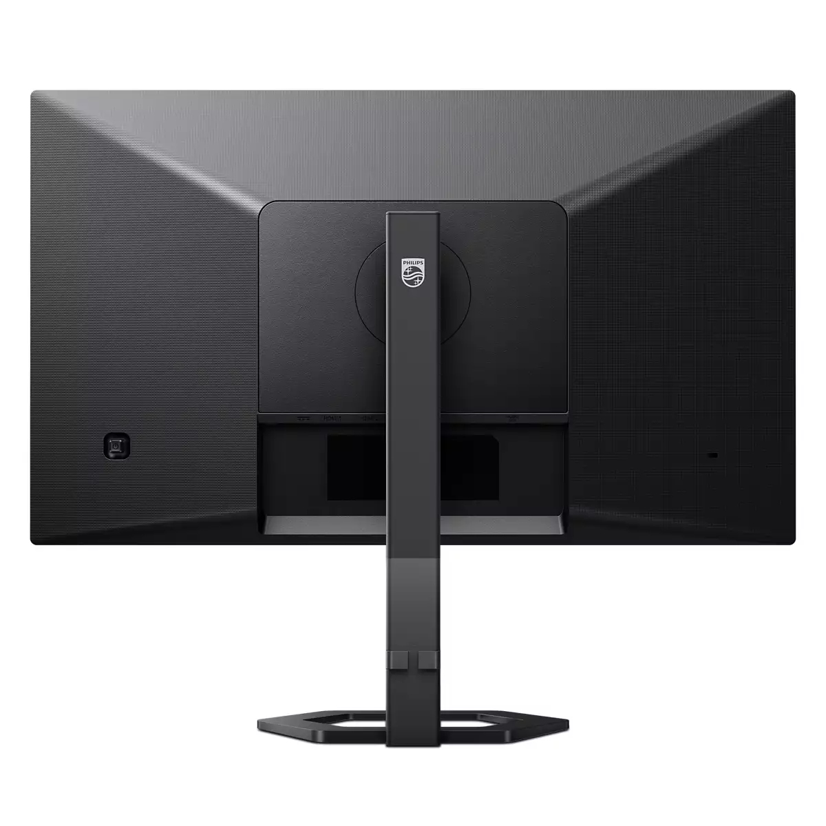 Philips 5000 series 24E1N5500B/93 computer monitor – image 5