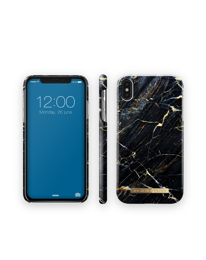 iDeal of Sweden IDFCA16-I1865-49 mobile phone case – image 5