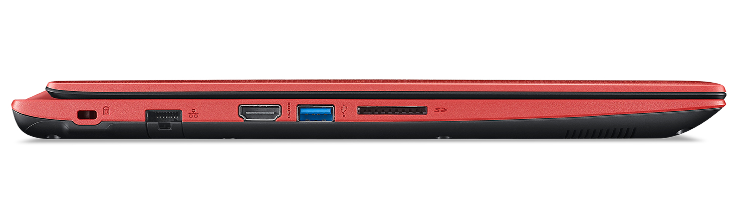 Acer Aspire 3 A315-51-3258 Intel® Core™ i3 i3-6006U Laptop – image 8