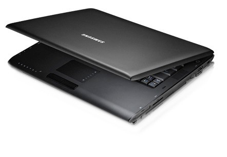 Samsung P P210-AS01IT Intel® Core™2 Duo P7350 – image 4