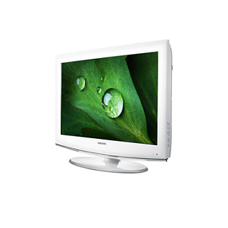 Samsung LE22D463C8HXXC – image 8