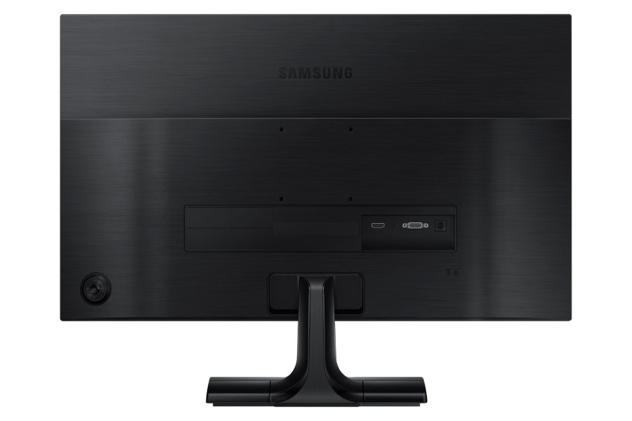 Samsung S19E310HY computer monitor – image 2