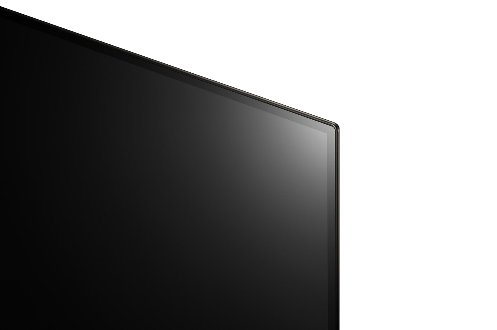 LG OLED48C43LA TV – image 7