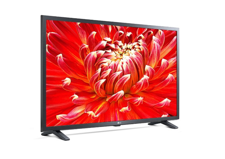LG 32LM630BPUB TV – image 5
