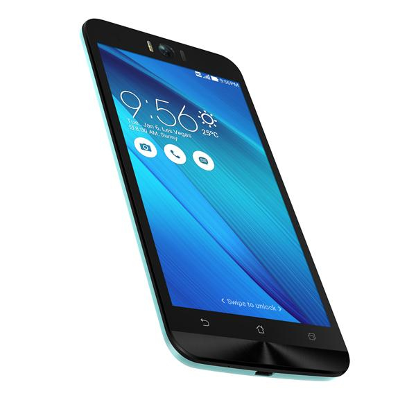 ASUS ZenFone Selfie ZD551KL-1K314WW – image 7