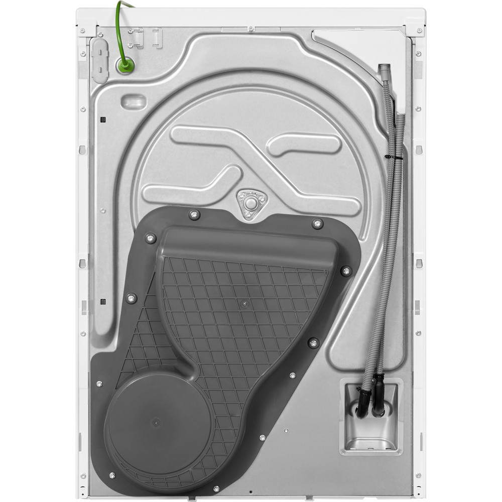 Whirlpool FT M11 82B EE – image 2