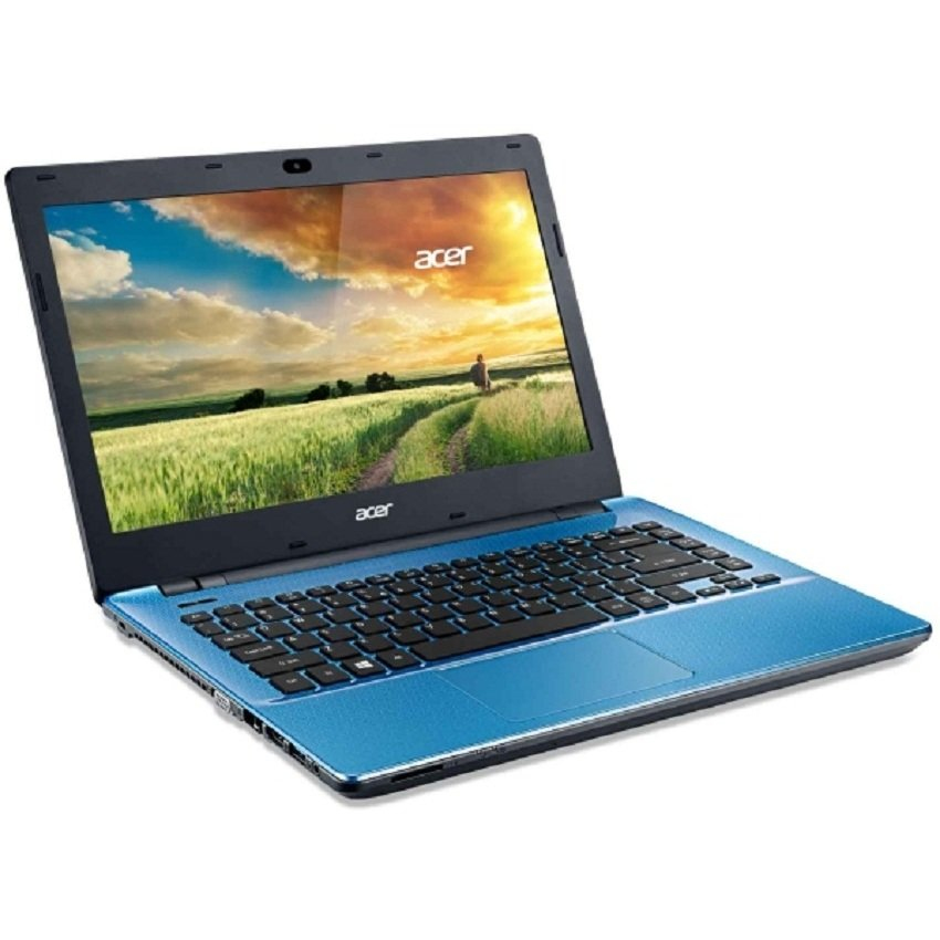 Acer Aspire E E5-471-3G5J laptop Intel® Core™ i3 i3-4005U – image 3