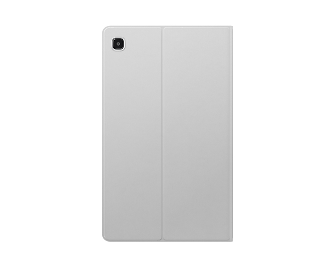 Samsung EF-BT220PSEGWW tablet case – image 2