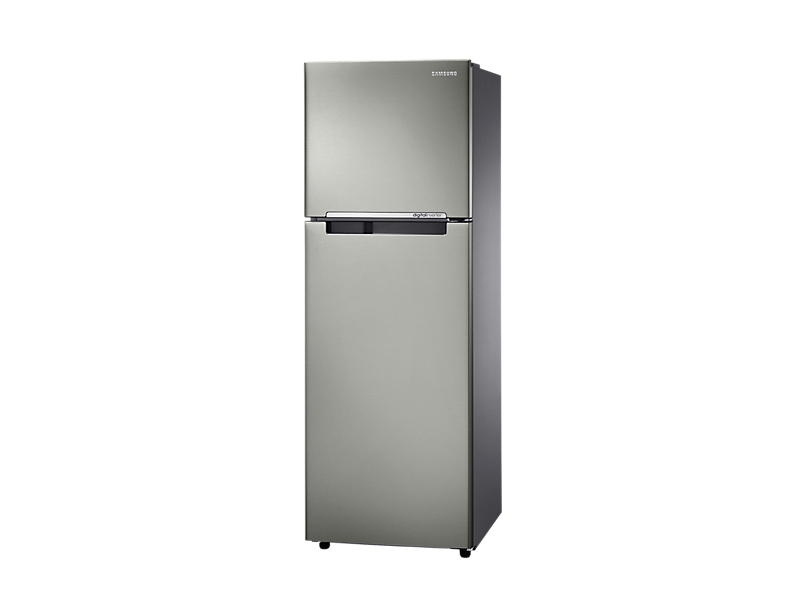 Samsung RT25FARBDSP Freestanding Platinum – image 3