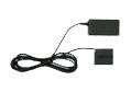Ricoh AC-4f power adapter/inverter Black
