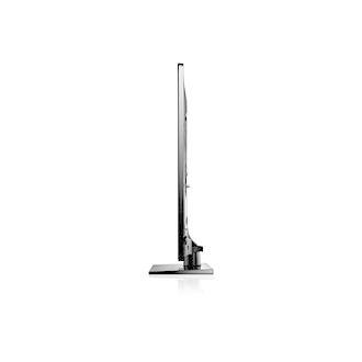 Samsung UE40ES5500W + ST-76 – image 8