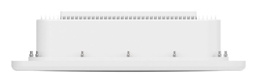 EnGenius Outdoor PTP/PTMP Bridge, Wi-Fi 6 (11ax) – image 3