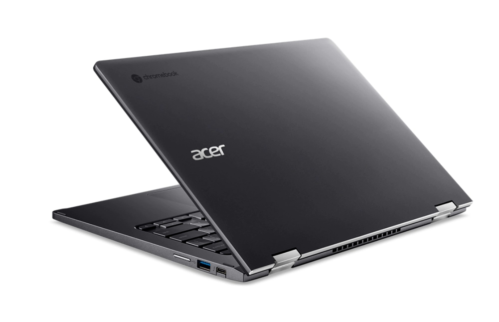Acer Chromebook CP714-2WN-5478 Intel® Core™ i5 i5-1335U – image 8
