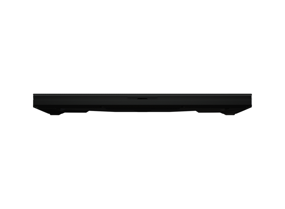 ASUS ROG Zephyrus Duo 16 GX650RX AMD Ryzen™ 9 6900HX Laptop – image 7