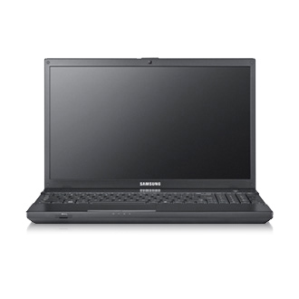 Samsung 3 300V4A-A06IN Intel® Core™ i3 i3-2330M Laptop