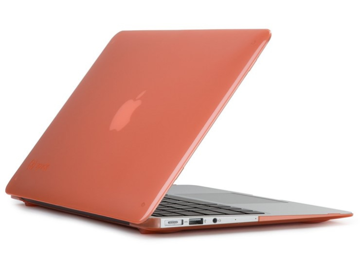 Speck SPK-A2703 laptop case
