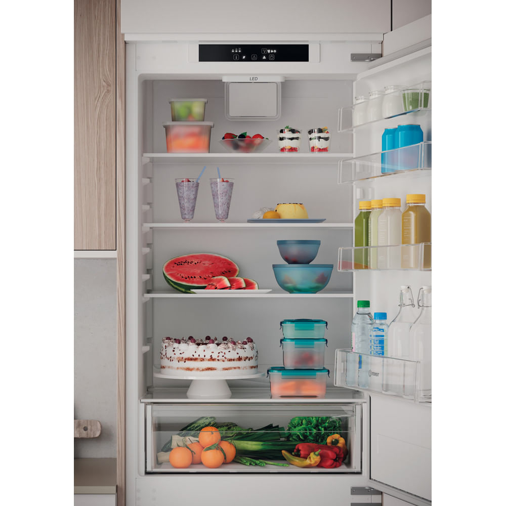 Indesit IND 400 – image 9