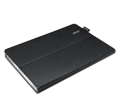 Acer Aspire 3-171-3322Y4G06as Intel® Core™ i3 i3-3229Y Laptop – image 6