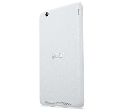Acer Iconia B1-750-1373 Intel Atom® – image 3