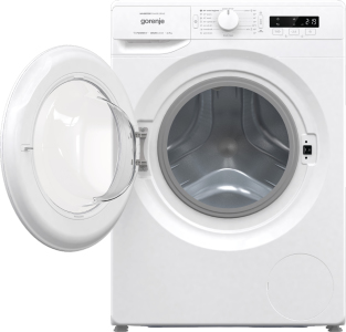 Gorenje WNPI72SB washing machine Front-load – image 4