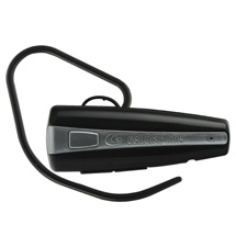 Cellularline Essential Headset