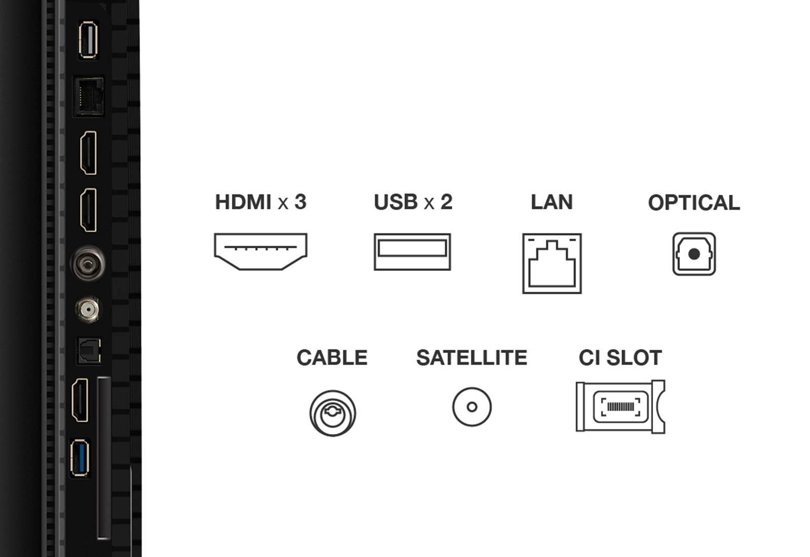 Product Gallery