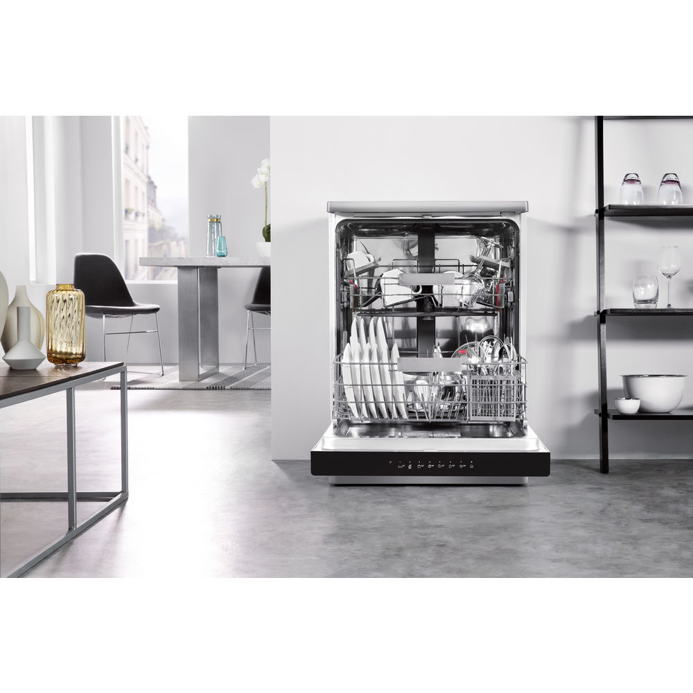 Whirlpool WUC 3T123 PF X – image 7