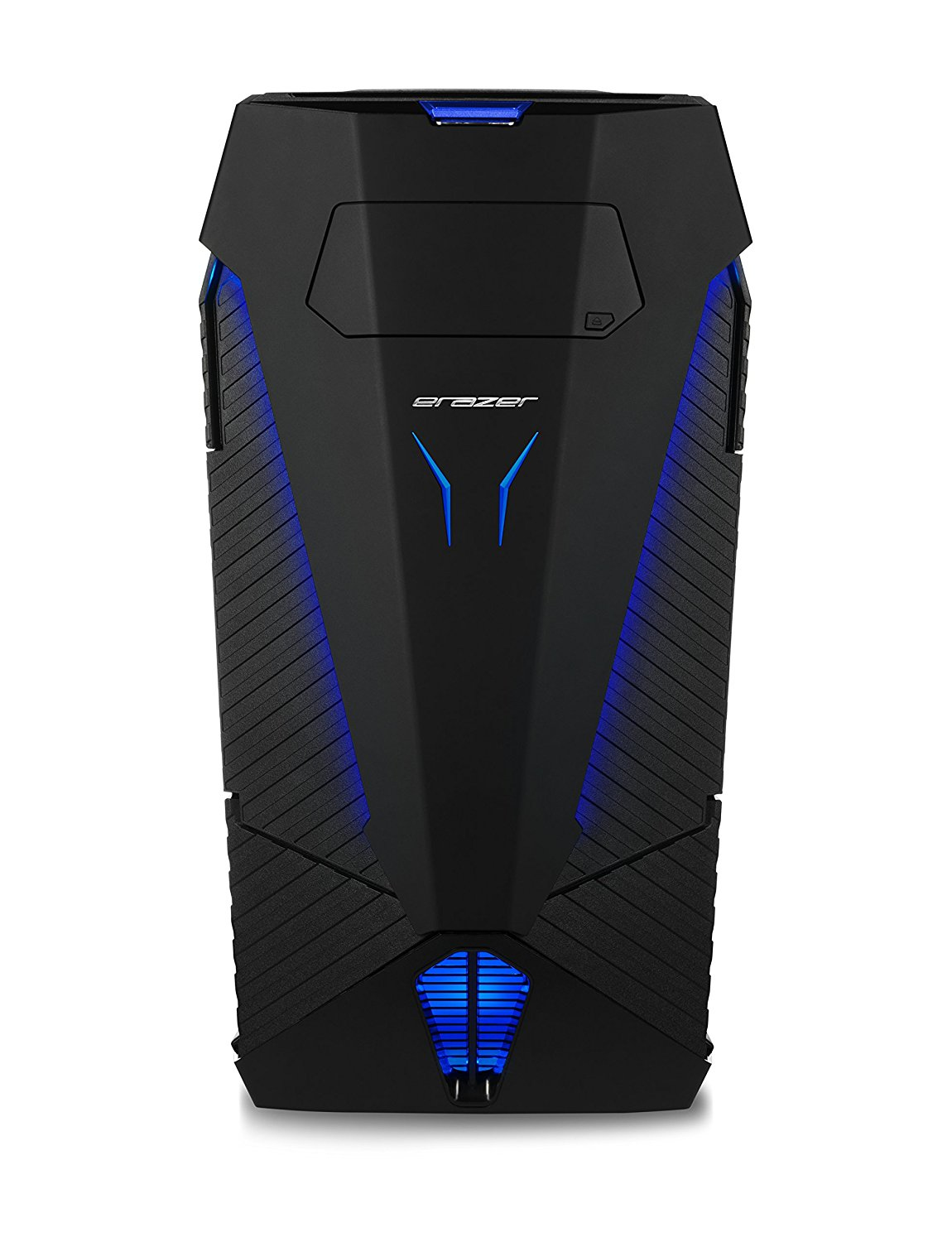 ERAZER X77 Intel® Core™ i7 i7-6700K – image 5