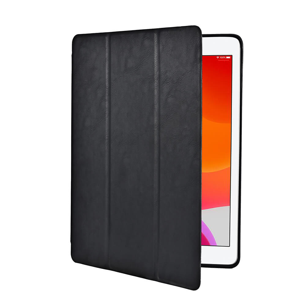 Gear Tablet Cover Black iPad – image 3