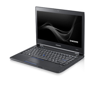 Samsung 4 400B5B Intel® Core™ i3 i3-2310M – image 2