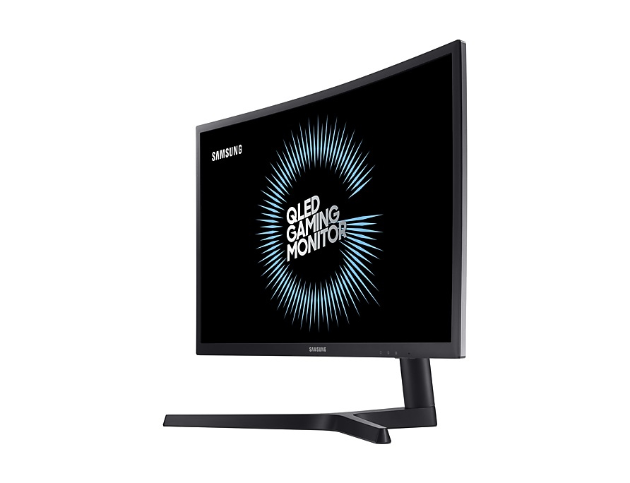 Samsung LC27FG73FQM computer monitor – image 7
