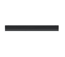 TCL S S60K-UK soundbar speaker Black 3.1 channels 340 W image 17