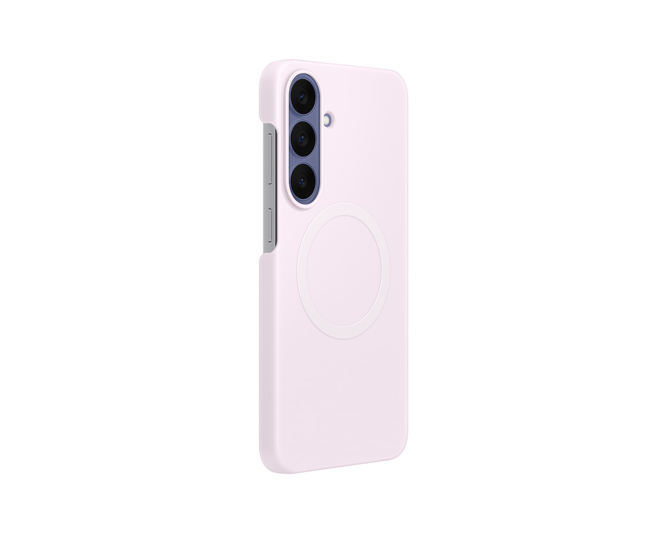 Samsung EF-ES741CPEGCA mobile phone case – image 3