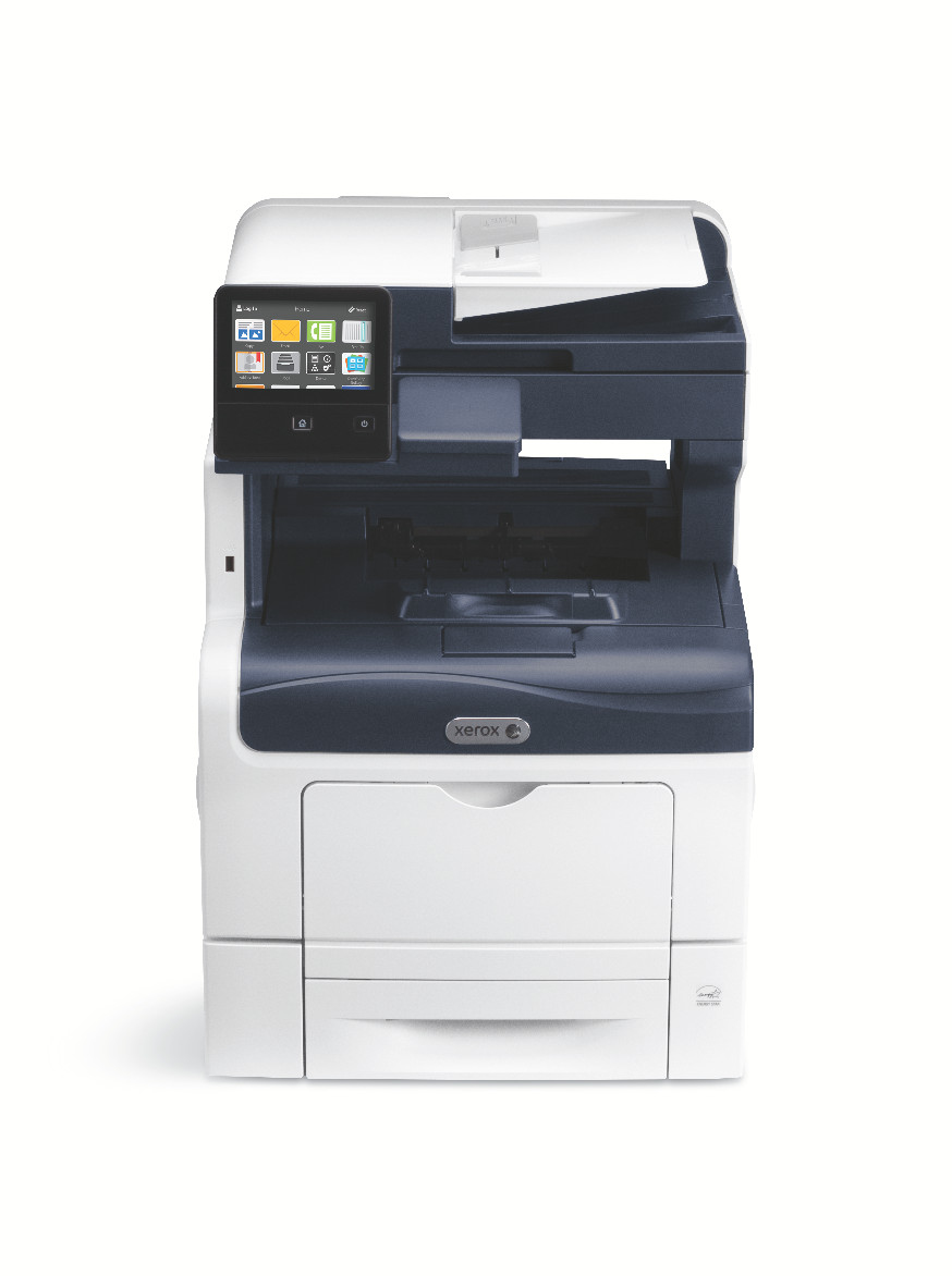 Xerox VersaLink C405 Laser A4