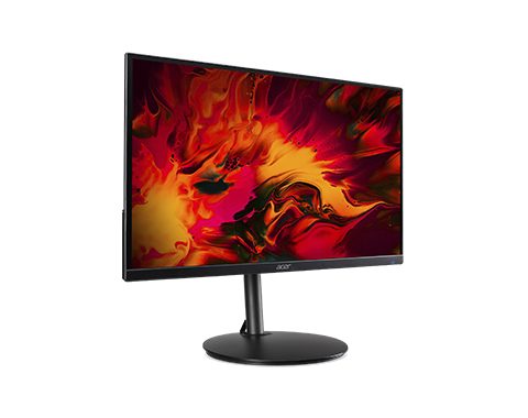 Acer RX241Y Pbmiiphx – image 2