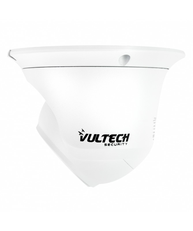 Vultech Security VS-UVC4020DMV-LT security camera Dome CCTV security camera Indoor & outdoor – image 3