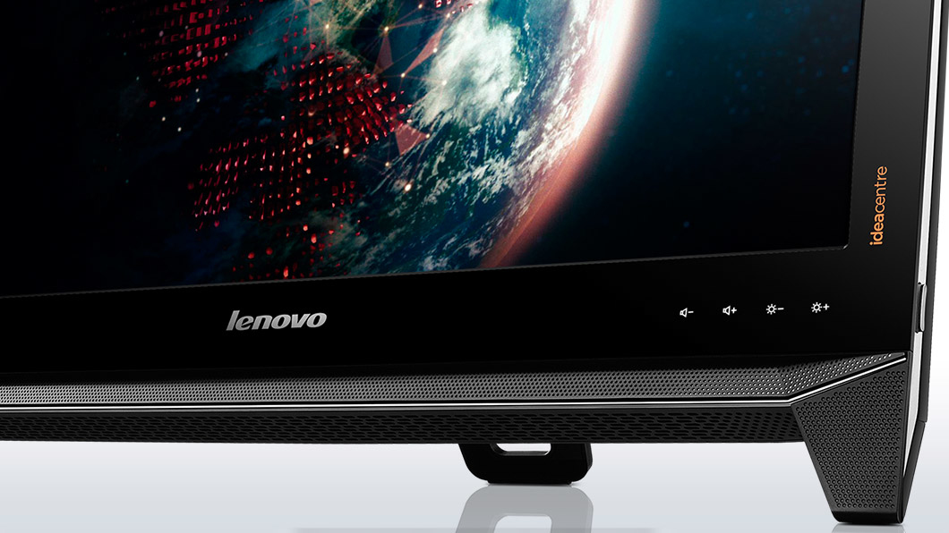 Lenovo IdeaCentre B350 Intel® Core™ i3 i3-4130 – image 8