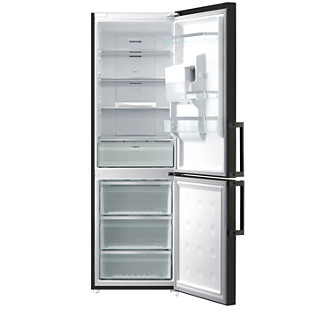 Samsung RL56GPGBP – image 4
