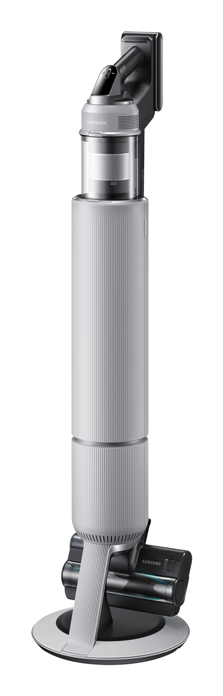 Samsung VS80F28DFP 2-in-1 stick vacuum Battery Dry HEPA, Micro Bagless – image 9