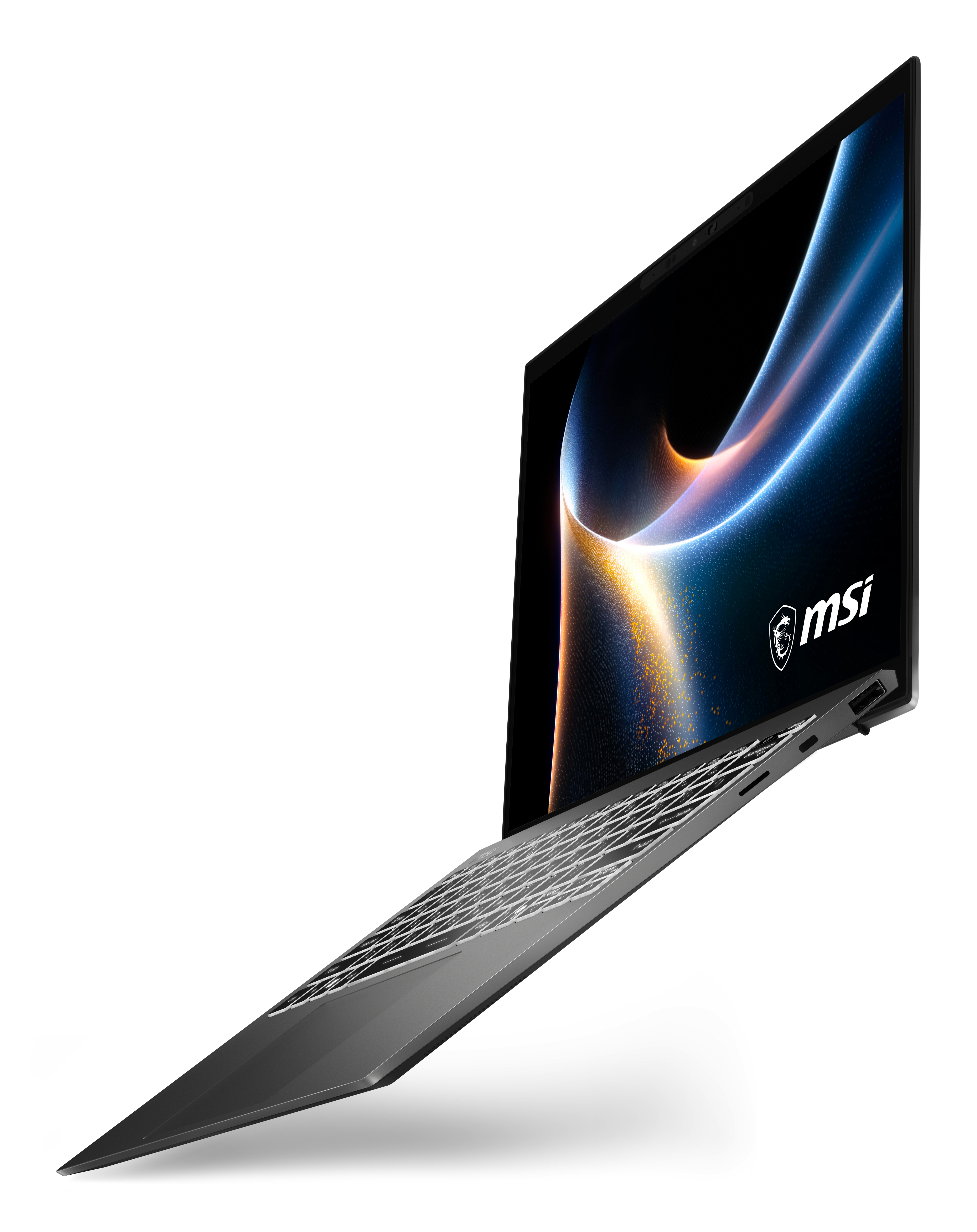 Product Gallery