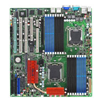 ASUS Motherboard KFN4-D16/SAS