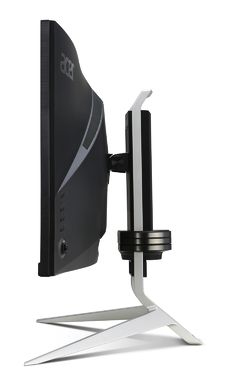 Acer XR2 XR342CKPbmiiqphuzx computer monitor – image 4