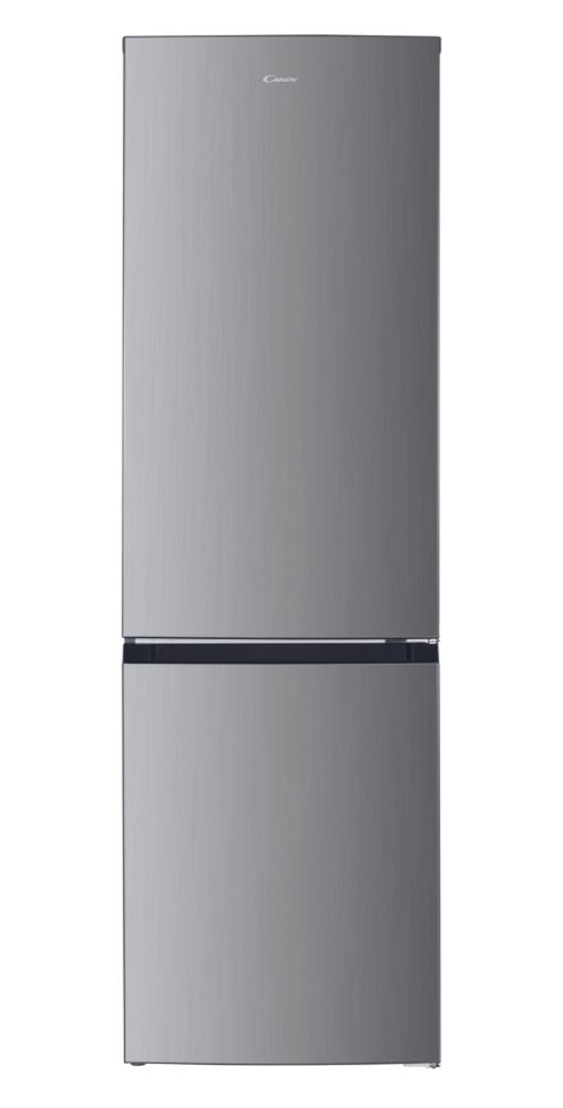 Candy CCH1T518FX Freestanding – image 1