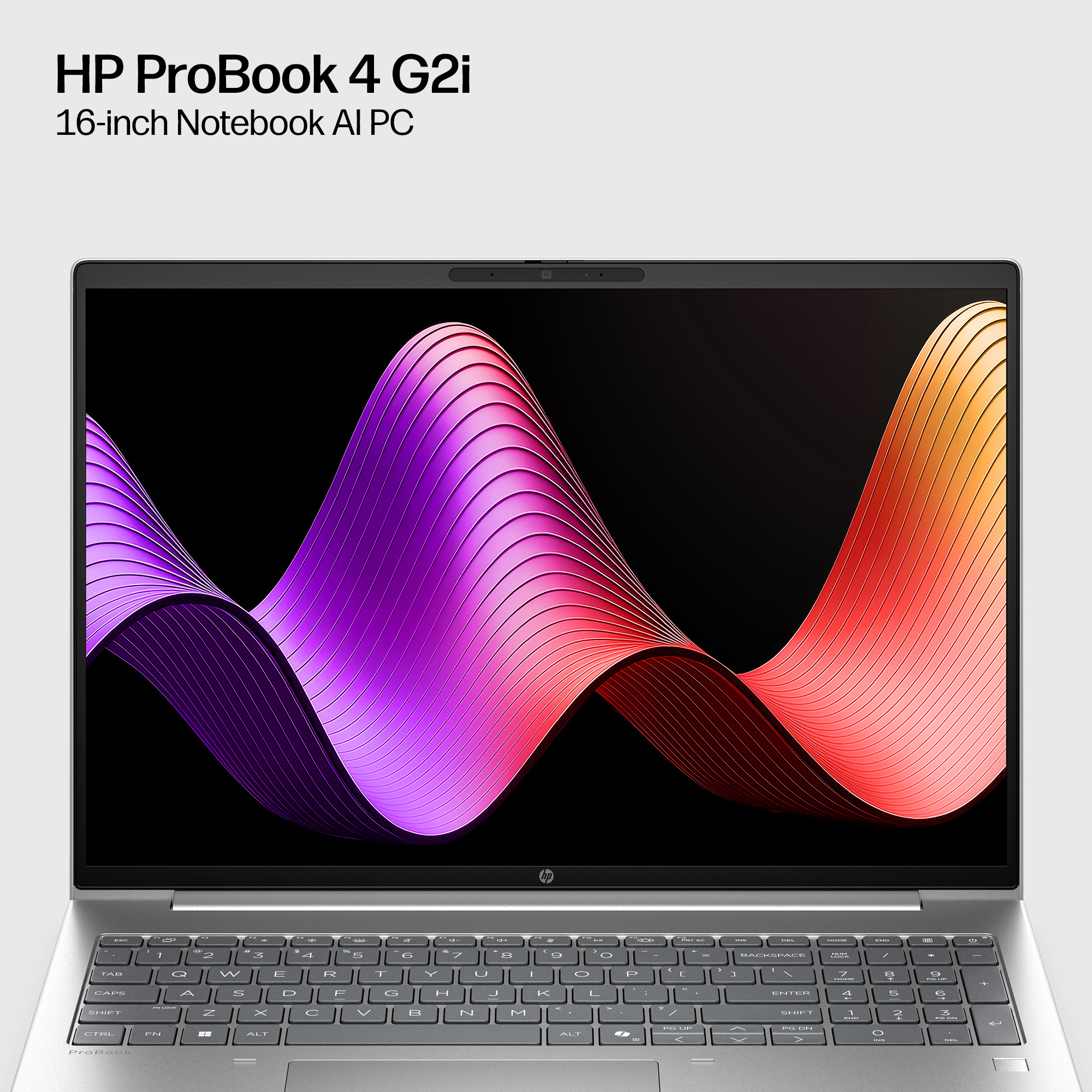 Product Gallery
