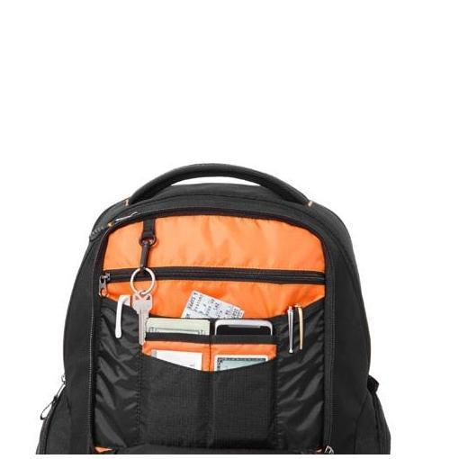 Dell 17" Notebook Bag – image 3