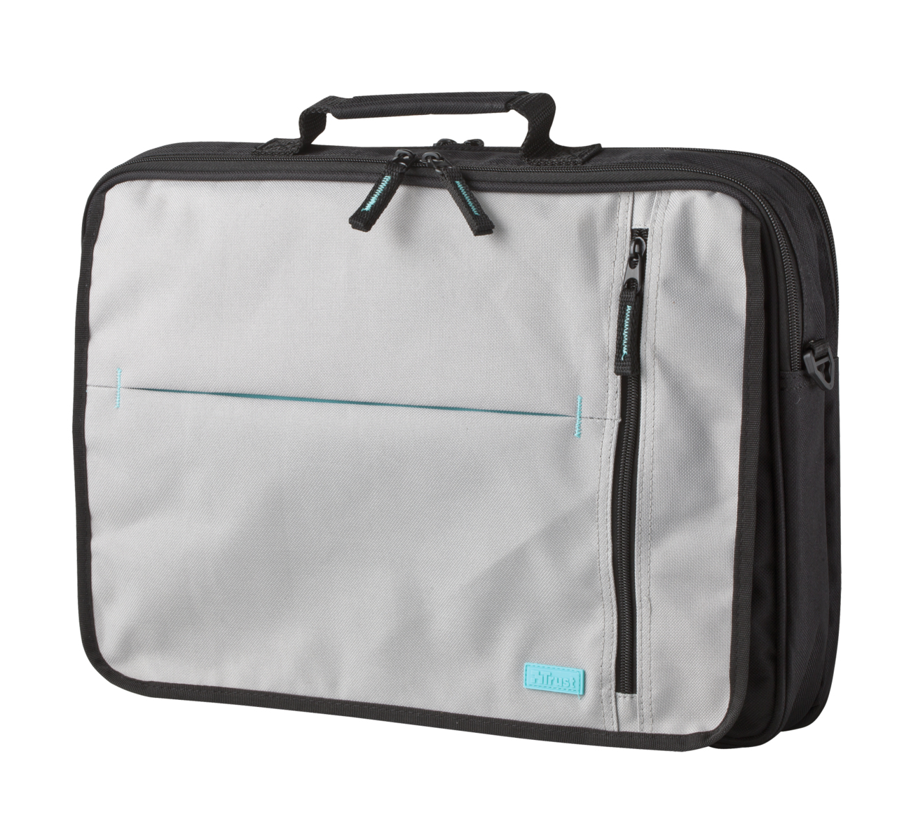 Trust Agiloo 15-16" Notebook Carry Bag