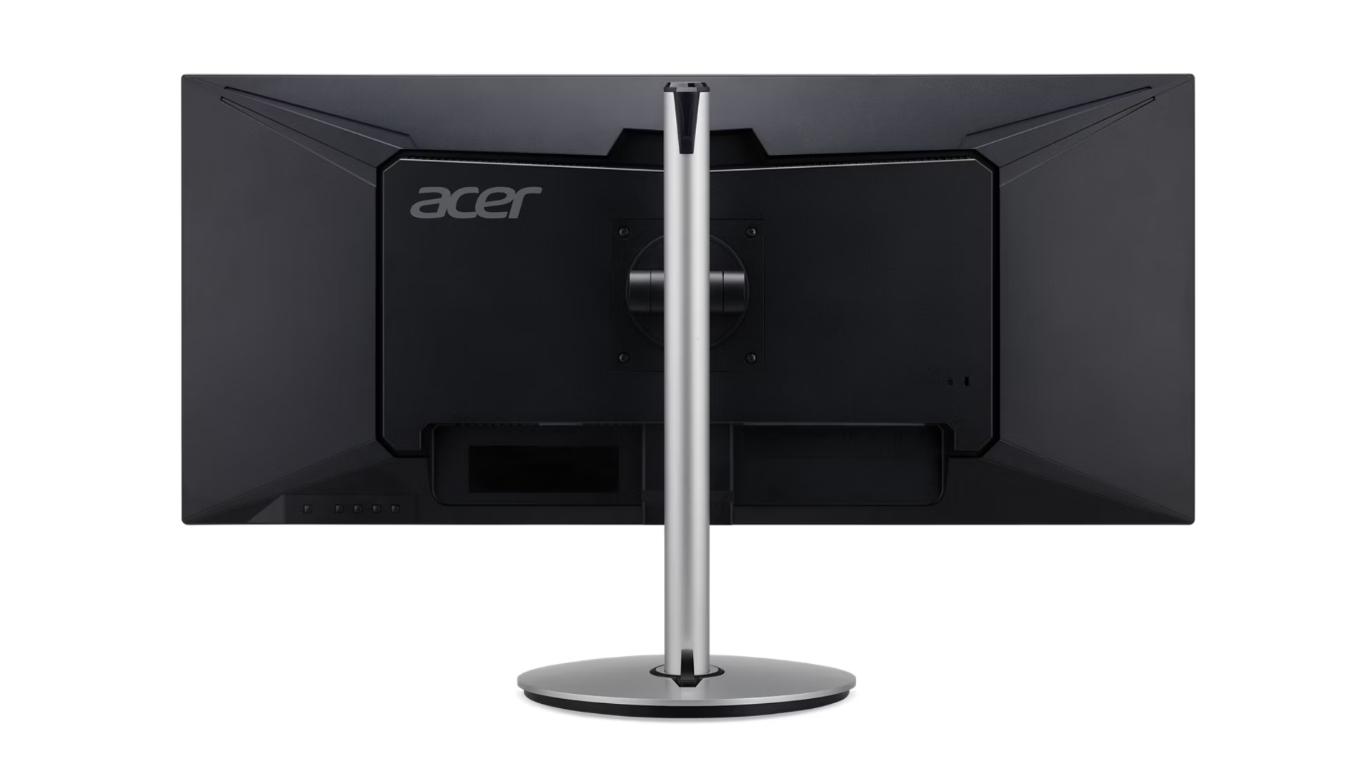 Acer 34IN. 3440X1440 IPS DISPLAY – image 5