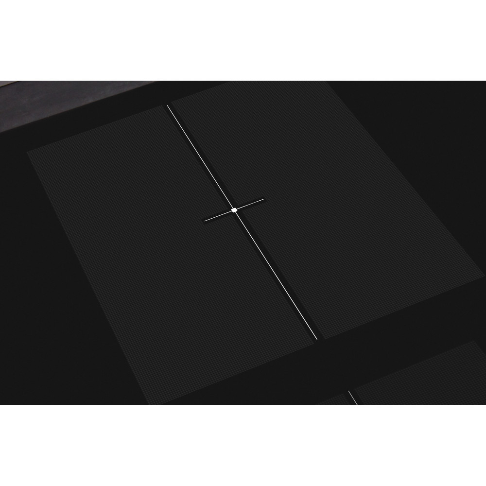 Hotpoint CID 740 B – image 7